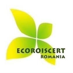 ECOROISCERT SRL