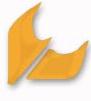 Kamin SRL
