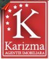 Karizma S.r.l