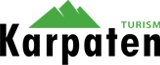 Karpaten Turism SRL