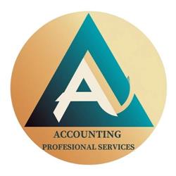 Accounting Profesional Services SRL - Nagy Szakacs Magdalena