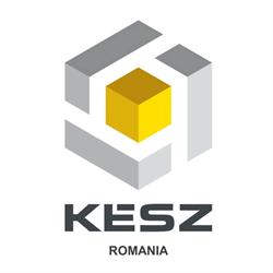 Kesz SRL