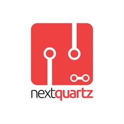 NEXT QUARTZ SRL