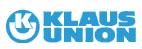 Klaus Union S.r.l