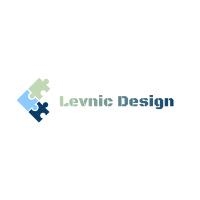 LEVNIC DESIGN SRL