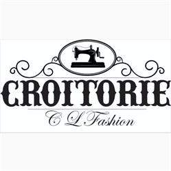 C.L. FASHION SRL