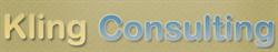 Kling Consulting S.r.l