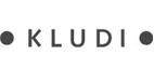 Kludi Romania SRL