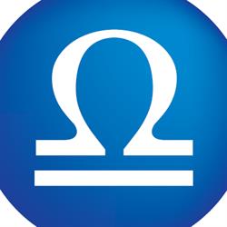 ADEVAL CONSULTING SRL