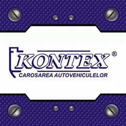 Kontex SRL