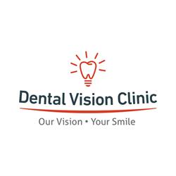 DENTAL VISION CLINIC SRL
