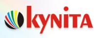 SC Kynita SRL