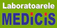 Laboratoarele Medicis SRL