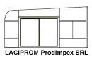 Laciprom Prodimpex SRL