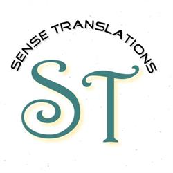 Traduceri Autorizate şi Legalizare Craiova - Birou Sense