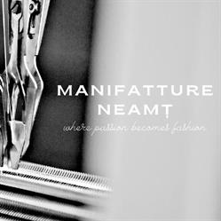 MANIFATTURE NEAMT SRL