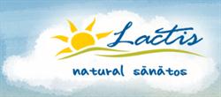 Lactis Magazin de lactate
