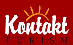 Kontakt Turism SA