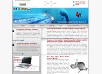 Lamit Co SRL