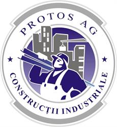 PROTOS AG SRL