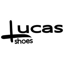 LUCAS SHOES SRL