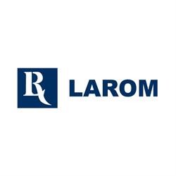 LAROM IMPEX S.R.L.