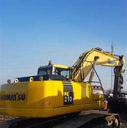 JOHANKRIS CONSTRUCT SRL