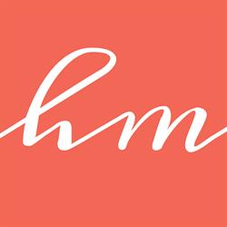 Hodis Media