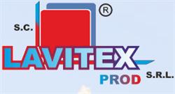 Lavitex Prod S.r.l