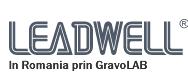 GravoLAB CNC SRL