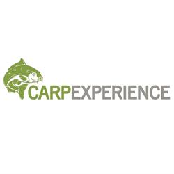 CARPEXPERIENCE SRL