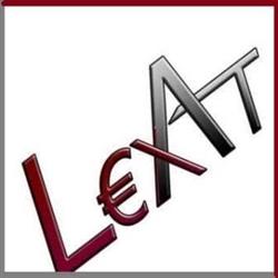 LEX ACCOUNT TEAM SRL