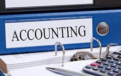 ACCOUNTING SOLUTIONS PARTNERS SRL