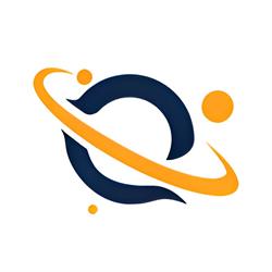 ITQNET SERV SRL