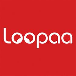 LOOPAA MARCOM SRL