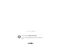 Light Media SRL