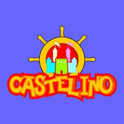 CASTELINO CLUB SRL