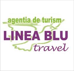 Linea Blu Travel S.r.l