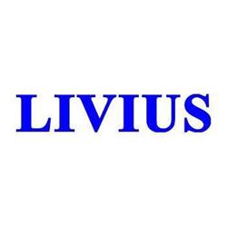 LIVIUS SRL