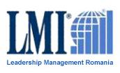 LMI Romania SRL