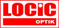 Locic Optik SRL