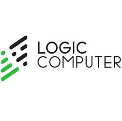Logic Computer S.r.l