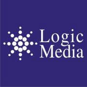 Logic Media SRL