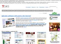 Log Media S.r.l