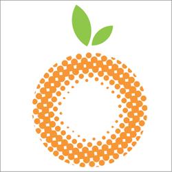 Logotip SRL