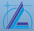 Loial Impex SRL