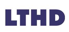 LTHD Corporation SRL