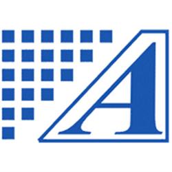 ADEXIM MODELCOM S.R.L.
