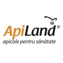 APILAND S.R.L.