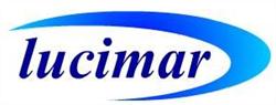 Lucimar S.r.l